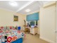 40 Ellerslie Crescent, Taringa QLD 4068