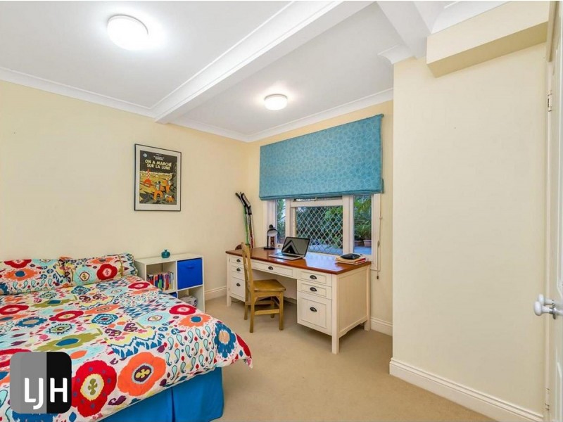 40 Ellerslie Crescent, Taringa QLD 4068