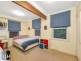 40 Ellerslie Crescent, Taringa QLD 4068