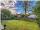 40 Ellerslie Crescent, Taringa QLD 4068