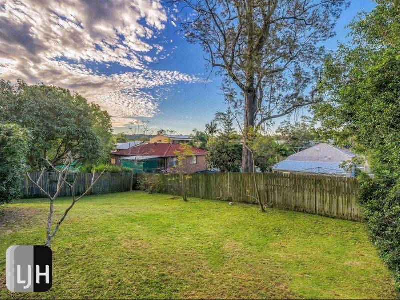 40 Ellerslie Crescent, Taringa QLD 4068