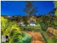 40 Ellerslie Crescent, Taringa QLD 4068