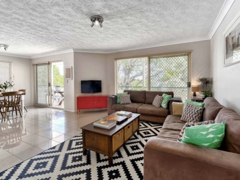 4/54 Cintra Road, Bowen Hills QLD 4006