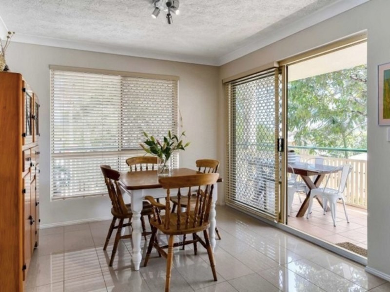 4/54 Cintra Road, Bowen Hills QLD 4006