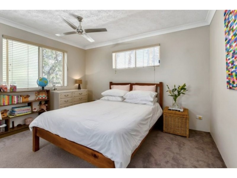 4/54 Cintra Road, Bowen Hills QLD 4006
