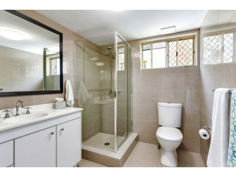 4/54 Cintra Road, Bowen Hills QLD 4006