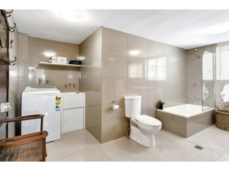 4/54 Cintra Road, Bowen Hills QLD 4006