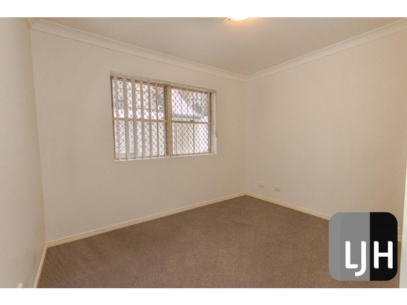 1/95 Berry Street, Spring Hill QLD 4000