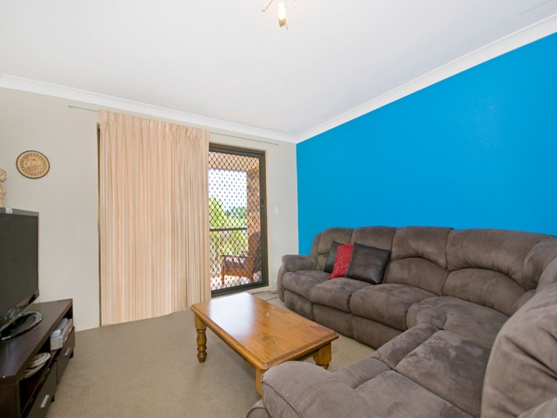 5/29 Sundridge Street, Taringa QLD 4068