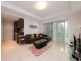 203/28 Dengate Lane, St Lucia QLD 4067