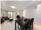 203/28 Dengate Lane, St Lucia QLD 4067