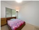 203/28 Dengate Lane, St Lucia QLD 4067