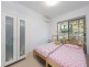 203/28 Dengate Lane, St Lucia QLD 4067