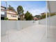 203/28 Dengate Lane, St Lucia QLD 4067