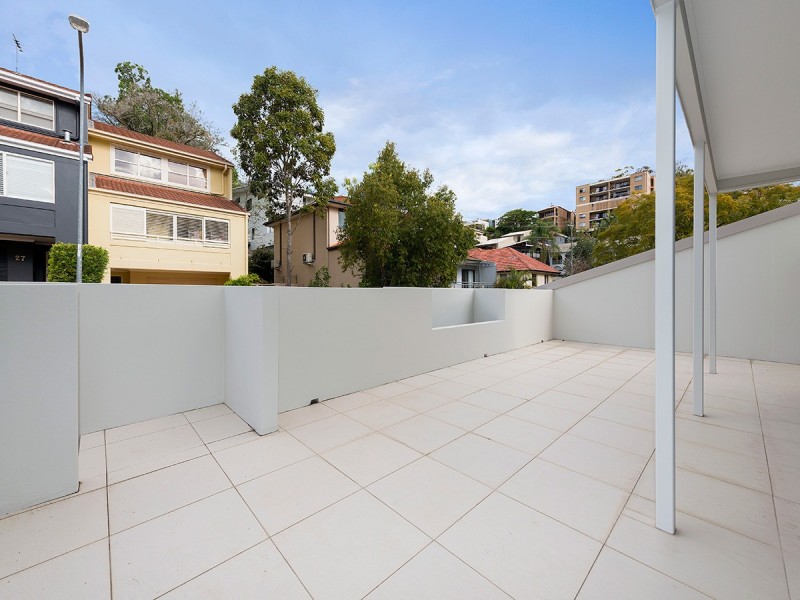 203/28 Dengate Lane, St Lucia QLD 4067