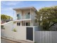 203/28 Dengate Lane, St Lucia QLD 4067