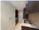 203/28 Dengate Lane, St Lucia QLD 4067