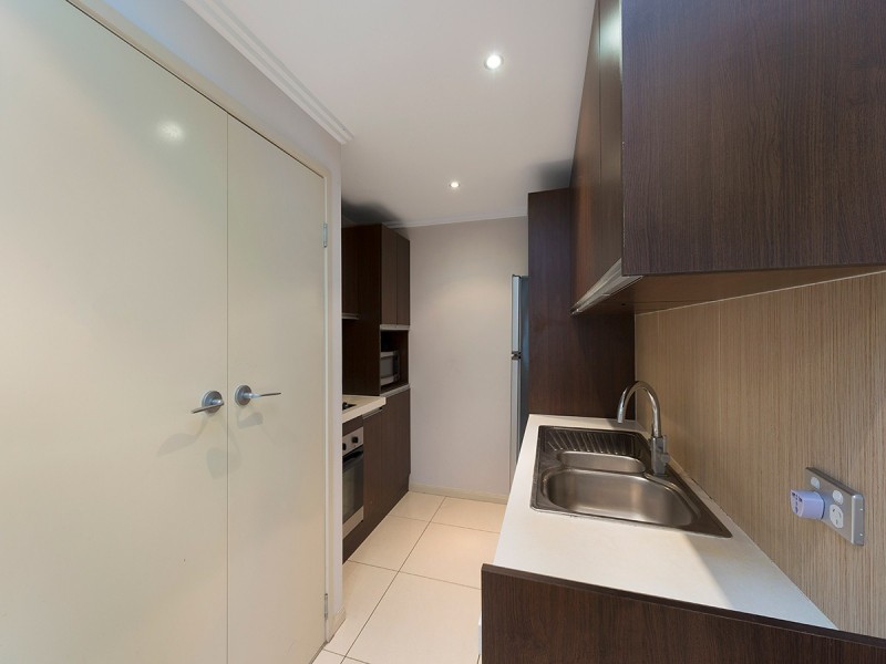 203/28 Dengate Lane, St Lucia QLD 4067