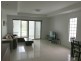 203/28 Dengate Lane, St Lucia QLD 4067