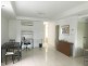 203/28 Dengate Lane, St Lucia QLD 4067