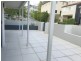 203/28 Dengate Lane, St Lucia QLD 4067