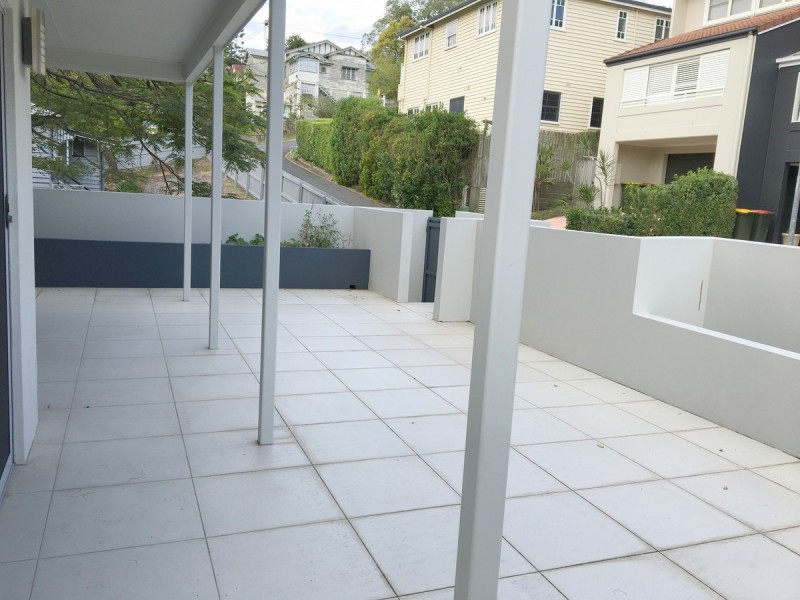 203/28 Dengate Lane, St Lucia QLD 4067