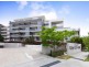 57/24 Allwood Street, Indooroopilly QLD 4068