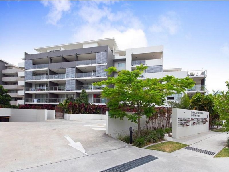 57/24 Allwood Street, Indooroopilly QLD 4068
