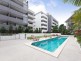 57/24 Allwood Street, Indooroopilly QLD 4068