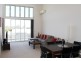 57/24 Allwood Street, Indooroopilly QLD 4068