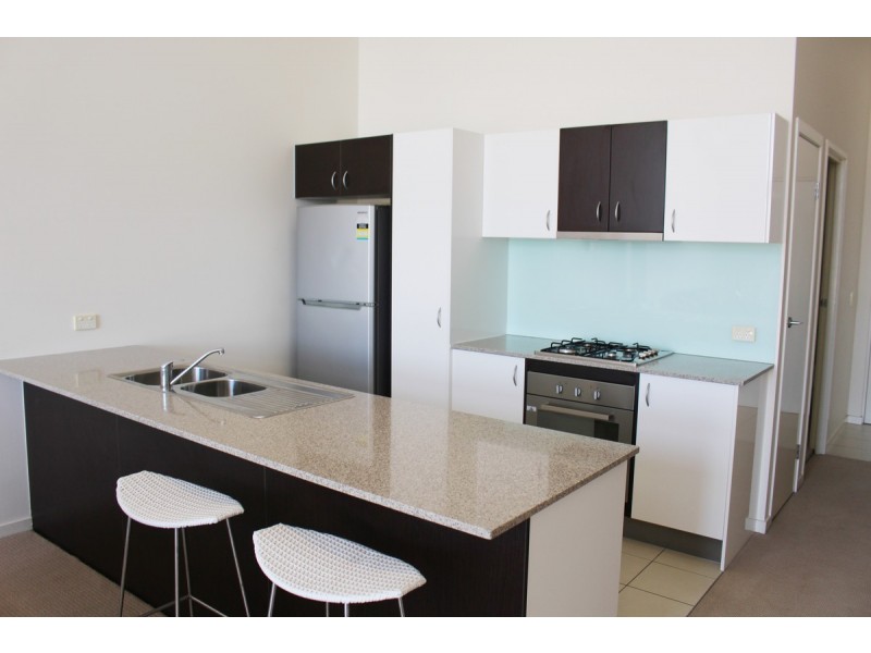57/24 Allwood Street, Indooroopilly QLD 4068