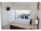 57/24 Allwood Street, Indooroopilly QLD 4068