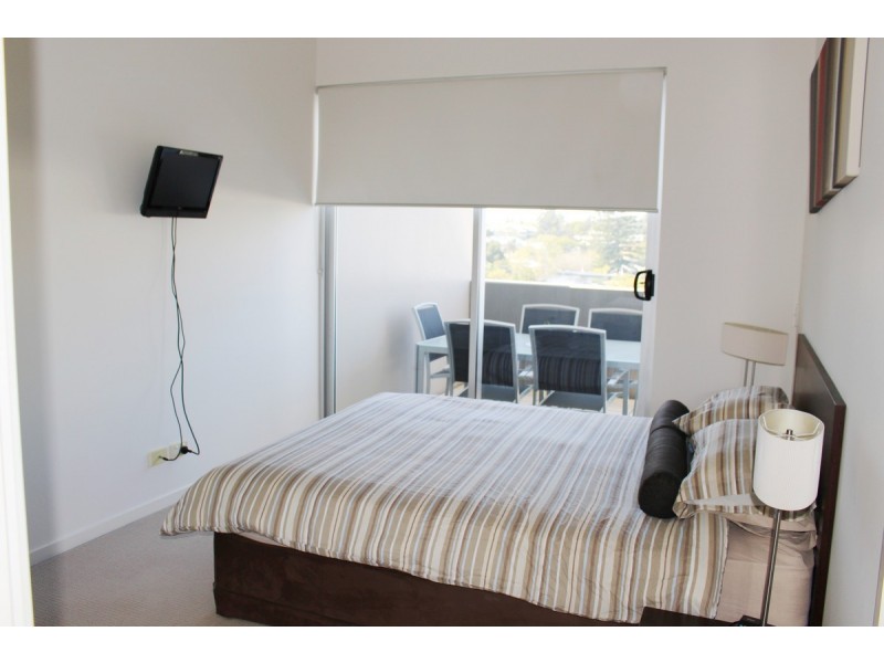 57/24 Allwood Street, Indooroopilly QLD 4068