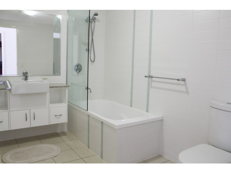 57/24 Allwood Street, Indooroopilly QLD 4068