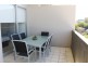 57/24 Allwood Street, Indooroopilly QLD 4068