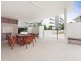 57/24 Allwood Street, Indooroopilly QLD 4068