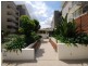 57/24 Allwood Street, Indooroopilly QLD 4068