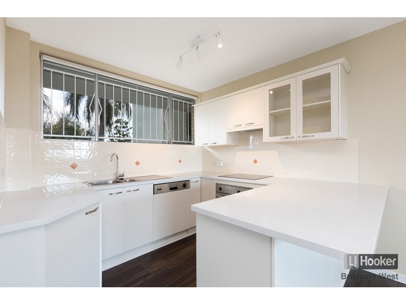 10/15 Bellevue Terrace, St Lucia QLD 4067