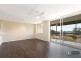 10/15 Bellevue Terrace, St Lucia QLD 4067