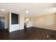 10/15 Bellevue Terrace, St Lucia QLD 4067