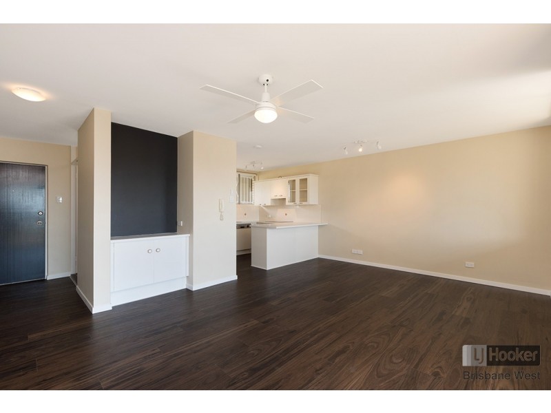 10/15 Bellevue Terrace, St Lucia QLD 4067