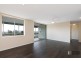 10/15 Bellevue Terrace, St Lucia QLD 4067