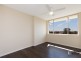 10/15 Bellevue Terrace, St Lucia QLD 4067