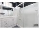 10/15 Bellevue Terrace, St Lucia QLD 4067