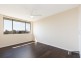 10/15 Bellevue Terrace, St Lucia QLD 4067