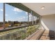 10/15 Bellevue Terrace, St Lucia QLD 4067