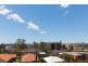 10/15 Bellevue Terrace, St Lucia QLD 4067