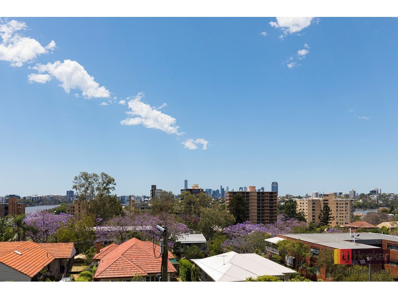 10/15 Bellevue Terrace, St Lucia QLD 4067