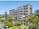 10/15 Bellevue Terrace, St Lucia QLD 4067