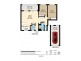 10/15 Bellevue Terrace, St Lucia QLD 4067